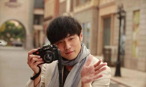 周杰伦吃瓜娱乐,娱乐界新风尚